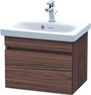 Duravit DuraStyle Wastafelonderkast | DS630302121