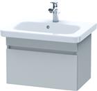 Duravit DuraStyle Wastafelonderkast | DS637900707