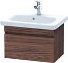 Duravit DuraStyle Wastafelonderkast | DS637902121