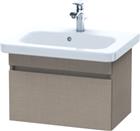 Duravit DuraStyle Wastafelonderkast | DS637907575