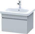 Duravit DuraStyle Wastafelonderkast | DS638000707