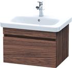 Duravit DuraStyle Wastafelonderkast | DS638002121