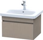 Duravit DuraStyle Wastafelonderkast | DS638007575