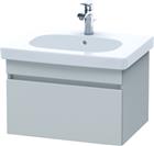 Duravit DuraStyle Wastafelonderkast | DS638300707