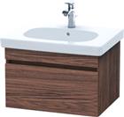 Duravit DuraStyle Wastafelonderkast | DS638302121