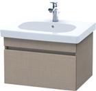 Duravit DuraStyle Wastafelonderkast | DS638307575