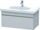 Duravit DuraStyle Wastafelonderkast | DS638400707