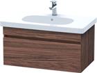 Duravit DuraStyle Wastafelonderkast | DS638402121