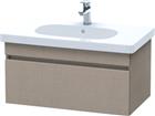 Duravit DuraStyle Wastafelonderkast | DS638407575