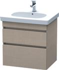 Duravit DuraStyle Wastafelonderkast | DS648307575