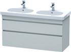 Duravit DuraStyle Wastafelonderkast | DS648600707