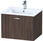 Duravit Wastafelonderkast | XB6030021210000