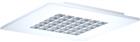 Trilux Plafond-/wandarmatuur | 7614951