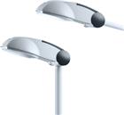 Trilux Lumega Straat- en pleinverlichtingsarm. | 7200240