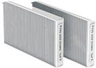 Zehnder WHR 918 Cassetteluchtfilter | 400100035