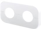 Viega Sanfix / Pexfit Buisrozet | 309817