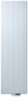 VASCO BRYCE Radiator (decor) | 328060160MB3400