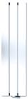 VASCO BEAMS Radiator (decor) | 258049160MB4700