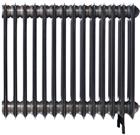 VASCO Vintage Radiator (decor) | 292167045LR0000