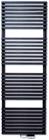 VASCO ZANA Radiator (decor) | 248060182LB1400
