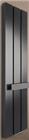 VASCO Radiator (decor) | 258032200MB1900