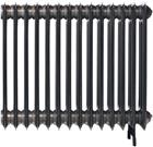 VASCO Radiator (decor) | 291057100LR1400