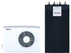 Stiebel Eltron Warmtepomp (lucht/water) monobloc | 204257