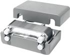 Stiebel Eltron Platenwisselaar CV | 229338