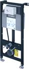 Duravit DuraSystem Inbouwreservoir met frame | WD1011000000