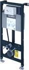 Duravit DuraSystem Inbouwreservoir met frame | WD1013000000