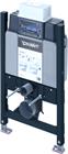 Duravit DuraSystem Inbouwreservoir met frame | WD1017000000