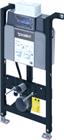 Duravit DuraSystem Inbouwreservoir met frame | WD1018000000
