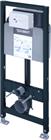 Duravit DuraSystem Inbouwreservoir met frame | WD1020000000