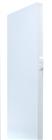 VASCO E-PANEL Radiator (elektrisch) | 341040181EL2800