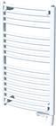 Radson Flores Radiator (elektrisch) | FLEDC0718EL