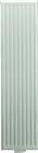 Radson YALI GV Radiator (elektrisch) | 5119150