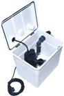 DAB NOVABOX Waterpompunit (vuilwater/regen) | 60196309H
