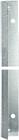 Viega Steptec / Viegaswift Toebeh./onderd. inbouwelement san. | 284466