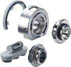 Viega Multiplex Trio / speciale modellen Toebeh./onderd. inbouwelement san. | 312213