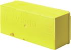 Viega Viega Mono, Viega Eco Toebeh./onderd. inbouwelement san. | 407650