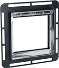 Viega Steptec / Viegaswift Toebeh./onderd. inbouwelement san. | 643102
