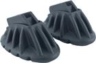 Altrex Toebeh./onderdelen v ladder/steiger | 509028