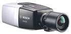 Bosch Security Syst. Bewakingscamera | NBN-63023-B