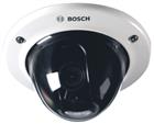 Bosch Security Syst. Bewakingscamera | NIN-63013-A3S