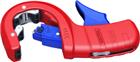 Knipex Pijpsnijder (hand) | 902301BK