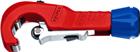 Knipex Pijpsnijder (hand) | 903102BK