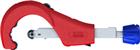 Knipex Pijpsnijder (hand) | 903103BK