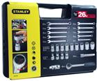 Stanley FatMax Pro Toebeh. ger.sch.-kist,-kast,-wagen | FMST82967-1