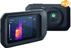 Flir Thermische camera | 30598881