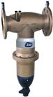 Raminex Zelfreinigend filter | 410005